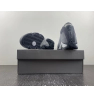 14 Jordan Flint Grey FJ3460-012 Air 0819